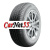 Tigar 225/70R16 103H SUV Summer TL
