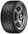 Dunlop JP 245/40ZR19 94W Direzza DZ101 TL