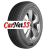 Bars 165/70R13 79T UZ100 TL