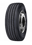 KMAX T