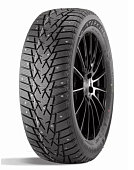 DoubleStar 175/65R14 82T DW01 шип.