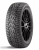 DoubleStar 195/55R16 87T DW01 шип.
