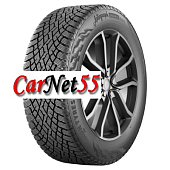 Autograph Snow 5 SUV