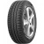 Matador 175/65R13 80T MP 16 Stella 2 TL Matador 175/65R13 80T MP 16 Stella 2 TL