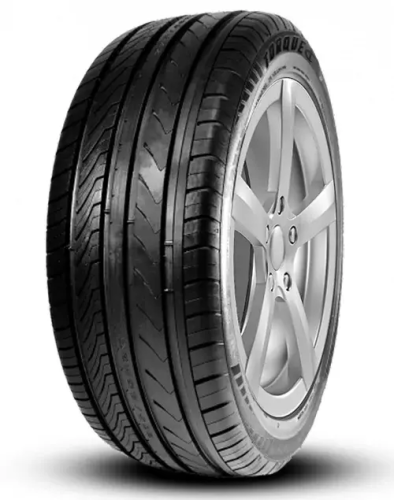 Cachland 255/50R19 107V XL CH-HP8006 TL