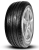 Cachland 255/50R19 107V XL CH-HP8006 TL