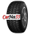 Yokohama 195/60R15 88Q iceGuard Stud F700Z TL (шип.)