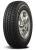 Triangle 215/70R16C 106/102Q TR737 TL M+S 3PMSF Triangle 215/70R16C 106/102Q TR737 TL M+S 3PMSF