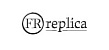 FR replica