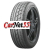 Bridgestone 195/50R15 82W Potenza Adrenalin RE003 TL