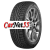 Nordman 185/60R14 82R Nordman RS2 TL