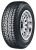 Bridgestone 225/65R17 101S Dueler H/T 687 TL Bridgestone 225/65R17 101S Dueler H/T 687 TL