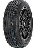 RainSport 3