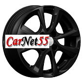 Бархат новый