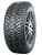 Nokian Tyres 225/50R18 99T XL Hakkapeliitta 8 TL (шип.)