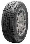 Wildpeak A/T Trail