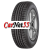 Goodyear 185/65R14 86H EfficientGrip TL