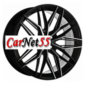 CSS3806
