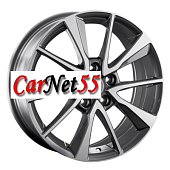 GS32