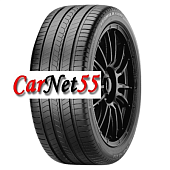 Pirelli Formula 235/55R19 101V Rosso TL