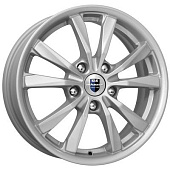 Блэк платинум