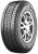 Bridgestone 215/60R17C 104/102H Blizzak W810 TL 6PR
