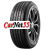 Rapid 215/70R15 98H P309 TL