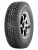 Nokian Tyres LT245/75R16 120/116S Rotiiva AT TL