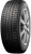 Michelin 225/60R16 98Q X-Ice TL