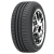 Goodride 155/70R13 75T ZuperEco Z-107 TL