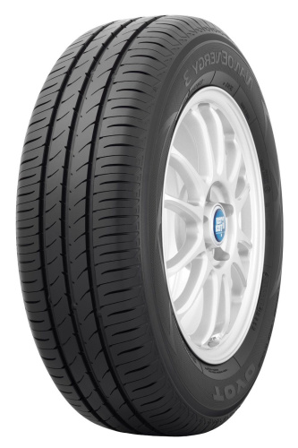 Toyo 165/70R14 85T XL NanoEnergy 3 TL