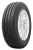 Toyo 165/70R14 85T XL NanoEnergy 3 TL Toyo 165/70R14 85T XL NanoEnergy 3 TL