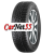 Nokian Tyres 195/45R16 84H XL WR D4 TL