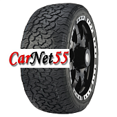 Lateral Force A/T