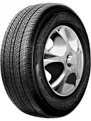 Macadam T/A