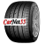 Yokohama 195/55R16 87V Advan Sport V103S TL ZPS