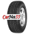 Goodyear 225/70R16 103T Wrangler AT/SA+ TL