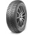 Marshal 185/60R14 82T I'Zen MW15 TL