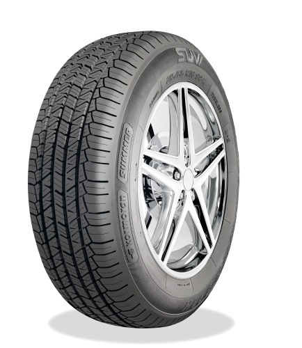 Kormoran 285/50R20 116V XL SUV Summer TL Kormoran 285/50R20 116V XL SUV Summer TL