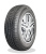 Kormoran 285/50R20 116V XL SUV Summer TL Kormoran 285/50R20 116V XL SUV Summer TL
