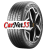 Continental 225/45R17 91V PremiumContact 7 TL FR