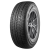 Antares 245/45R20 99T Grip Winter Plus TL