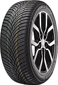 DoubleStar 215/60R17 96H DLA01