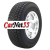 Bridgestone 31x10,5R15 109Q Blizzak DM-Z3 Bridgestone 31x10,5R15 109Q Blizzak DM-Z3