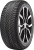 DoubleStar 225/65R17 102H DLA01