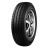 Onyx 185R14C 102/100R NY-W387 TL (шип.) Onyx 185R14C 102/100R NY-W387 TL (шип.)