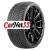 Arivo 225/55R16 95H Winmaster ProX ARW 3 TL