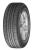 Nexen 215/60R17 96H CP672 TL