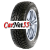 Contyre 225/75R16 104Q Expedition TL
