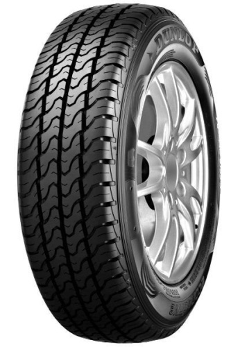 Dunlop 195/65R16C 104/102T EconoDrive TL